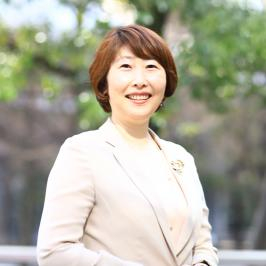 一般社団法人 日本メンタルアップ支援機構 代表理事 大野萌子