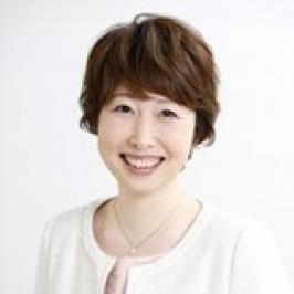 一般社団法人　日本メンタルアップ支援機構　代表理事　大野　萌子